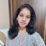 Latha
