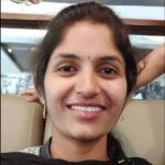 Shalini
