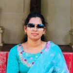 Manorama